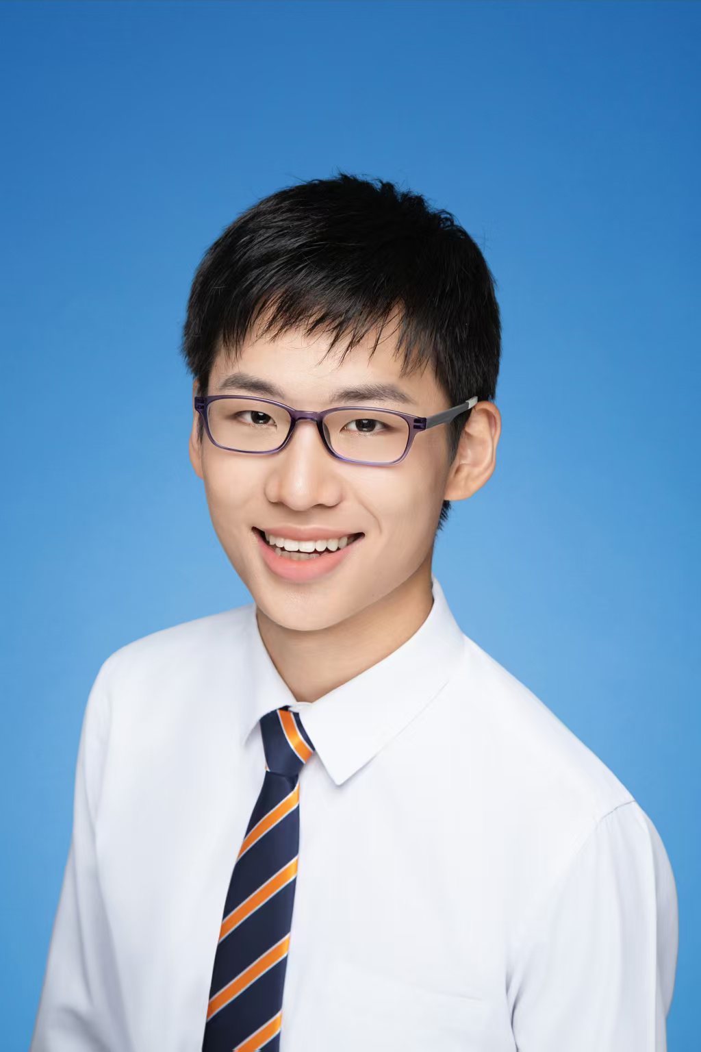 Andy 的照片